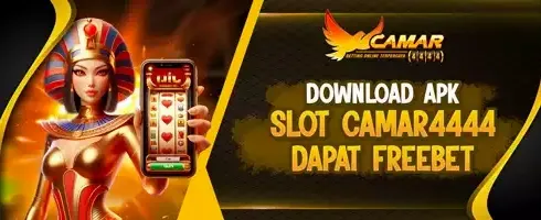 Bonus Spesial Download atome88 APK screenshot
