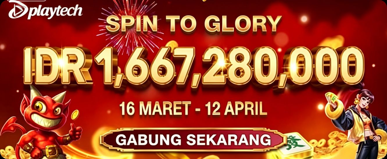Unduh atome88 apk Versi Terbaru