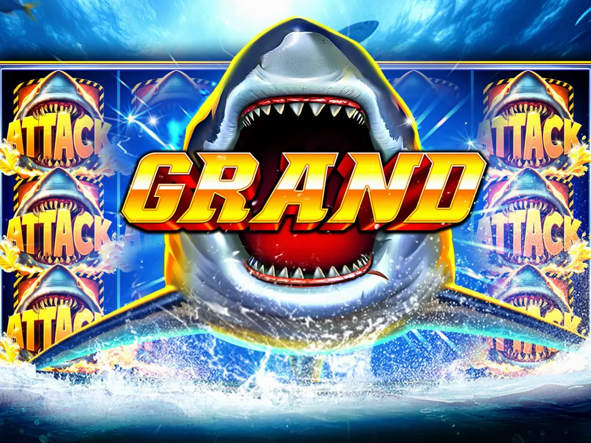 Promosi & Jackpot atome88 screenshot