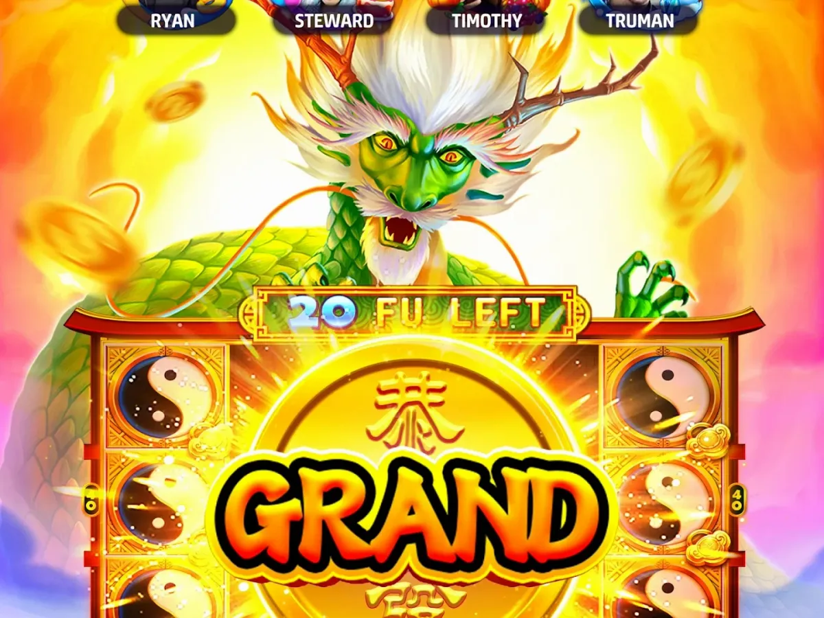 Koleksi atome88 Slot Gacor screenshot