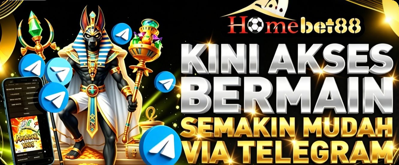 Slot Gacor idatome88 Setiap Hari
