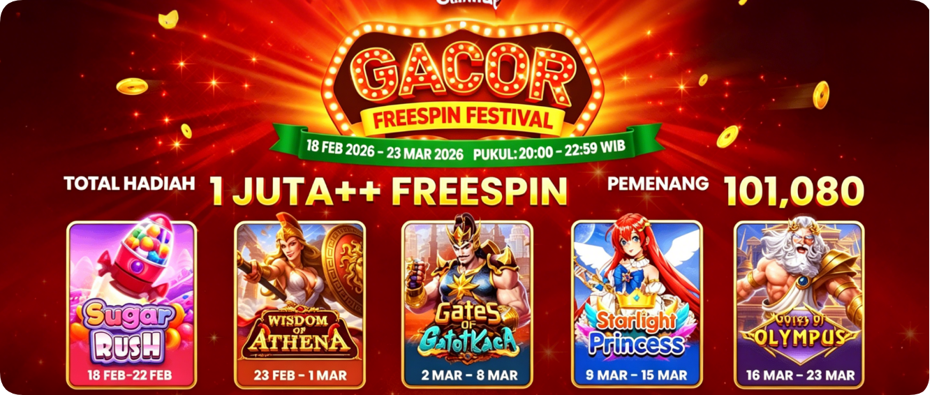 Login atome88 Sekarang Bonus Melimpah